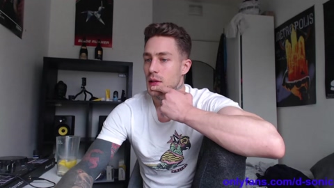 sonic12_12  15-09-2022 video bigballs