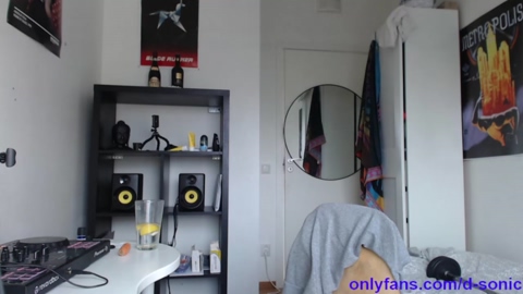 sonic12_12  15-09-2022 video skinny