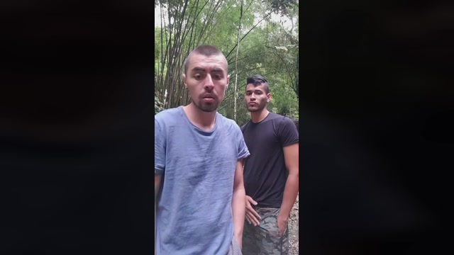stevmare  14-09-2022 Recorded Video Download