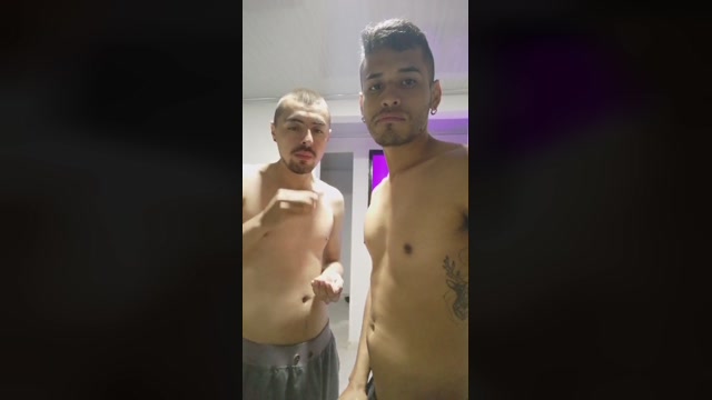 stevmare  15-09-2022 Recorded Video nasty