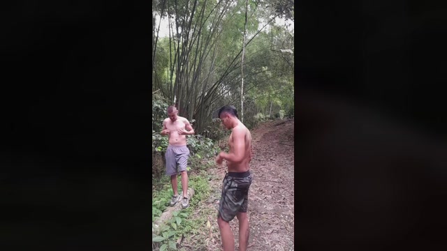 stevmare  14-09-2022 Recorded Video big