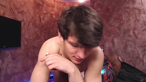 teddy_mode  14-09-2022 video suck