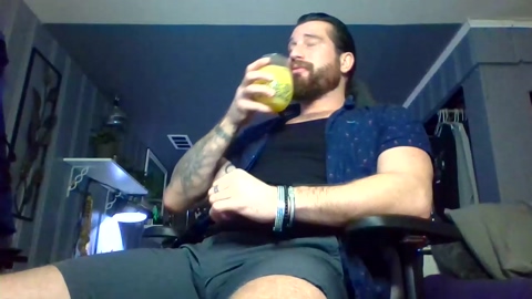 theehhteam  15-09-2022 video hot