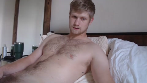 thehairyprince  14-09-2022 video love