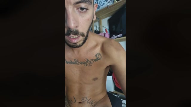 themadHatter90  14-09-2022 Recorded Video ass