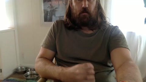 thicktaylor69  14-09-2022 video fuckhard