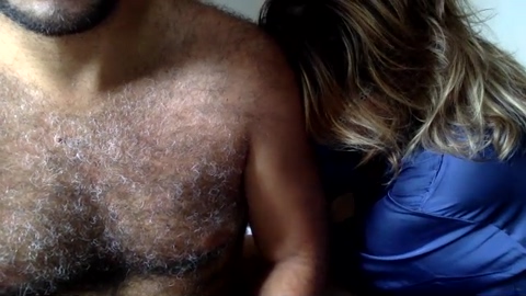trucci79 15-09-2022 Ass 
