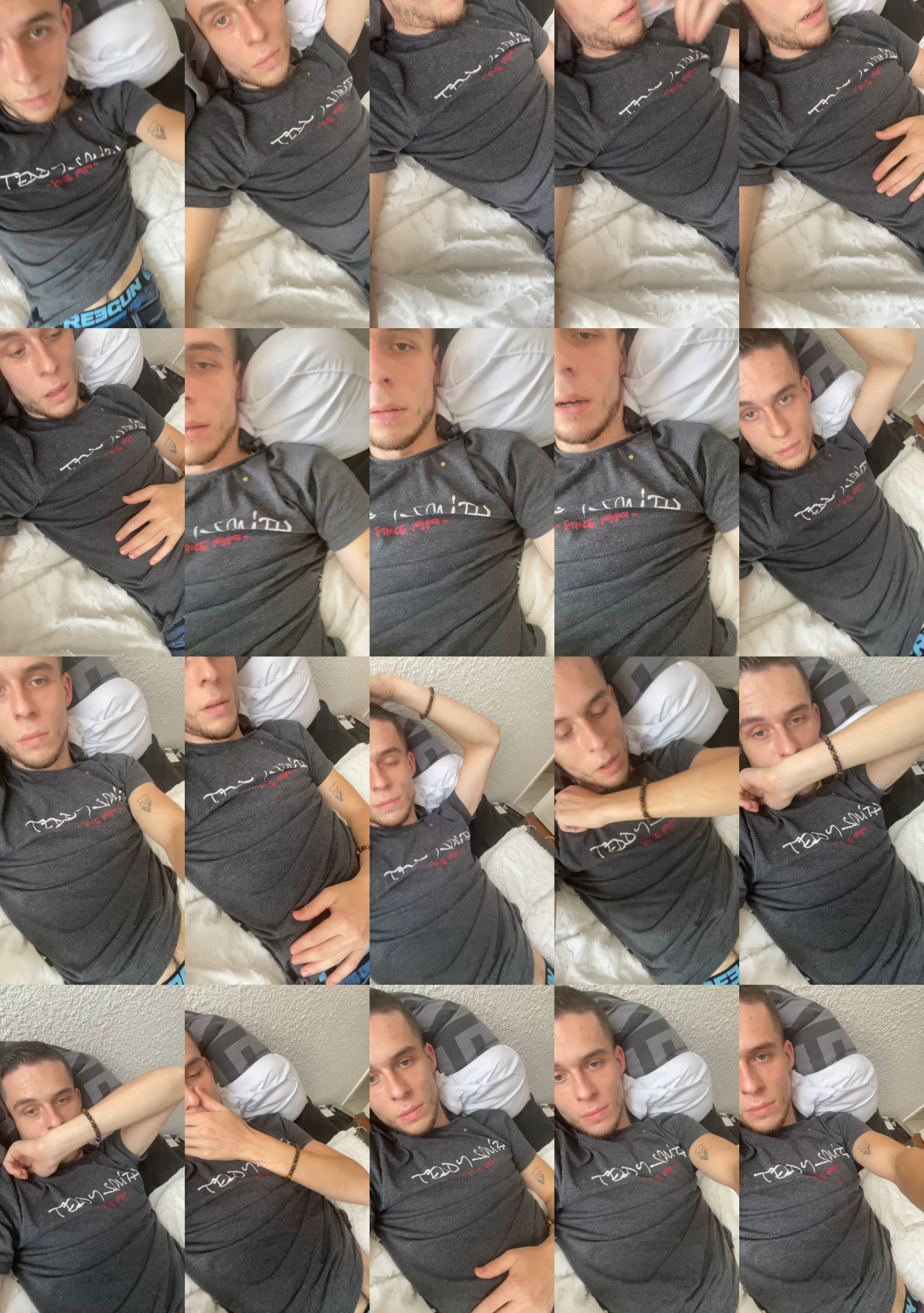 unjour  15-09-2022 Recorded Video fuckhard