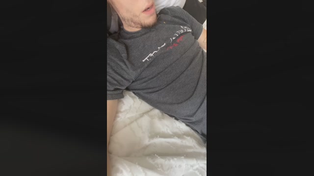 unjour  15-09-2022 Recorded Video fuckhard