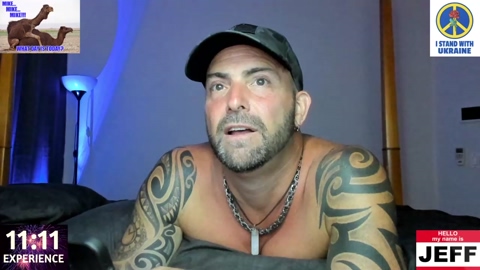 whaaaaaaaat  15-09-2022 video fuckface