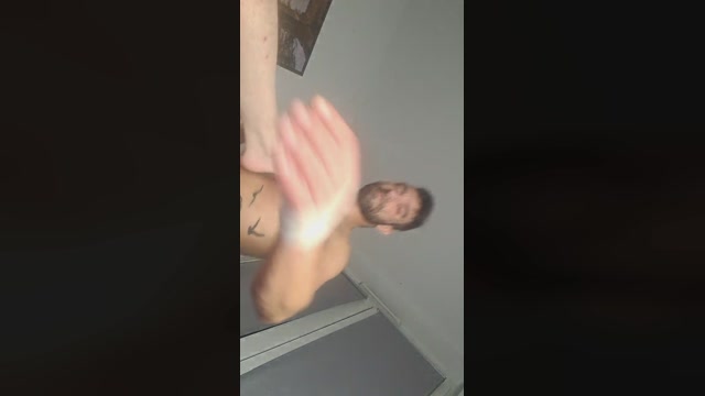 xTc_btm  14-09-2022 Recorded Video sexybody