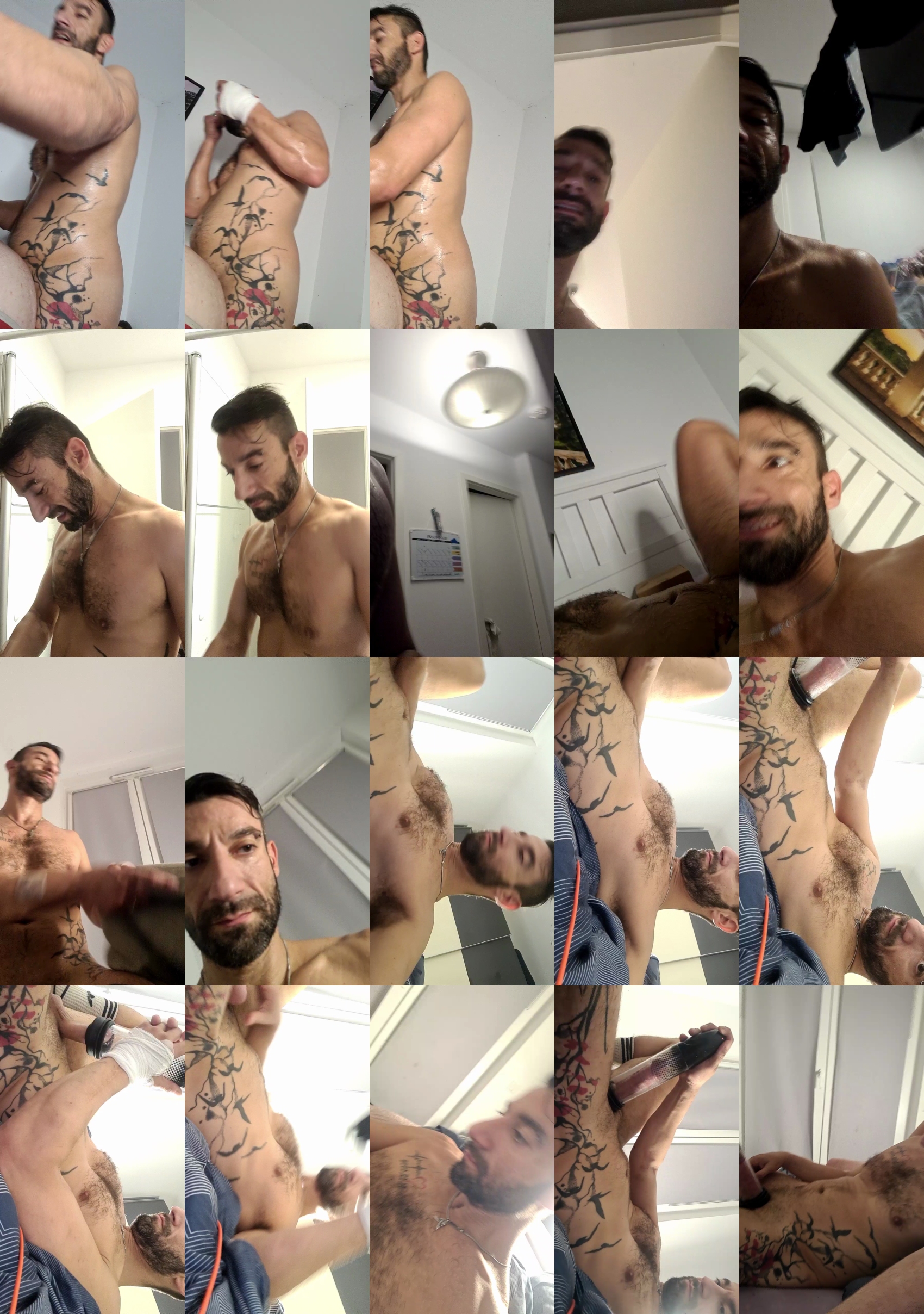 xTc_btm  14-09-2022 Recorded Video toy