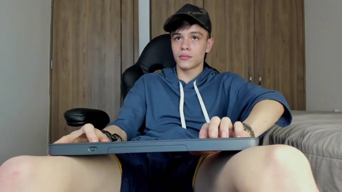 xxx_alan  14-09-2022 video Recorded