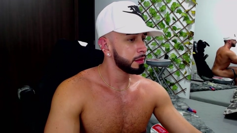 zac_levis  15-09-2022 video ass