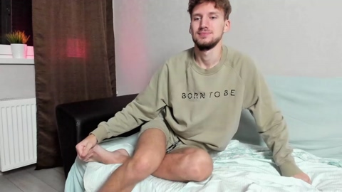 zepanl  14-09-2022 video spanking