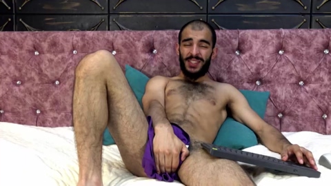 zeusbig22  15-09-2022 video bigload