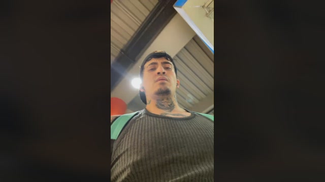 0crisweisk0  15-09-2022 Recorded Video fuckher