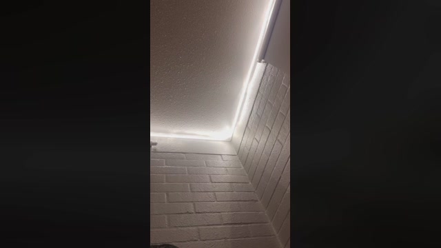 100prehalloween  16-09-2022 Recorded Video legs