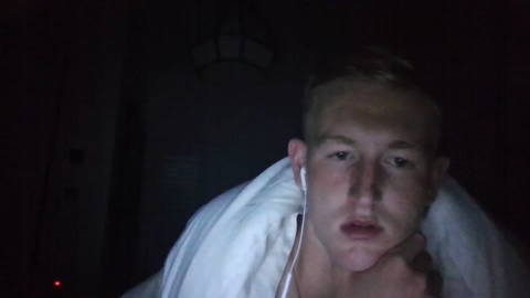 19yoharry  16-09-2022 video fuckface