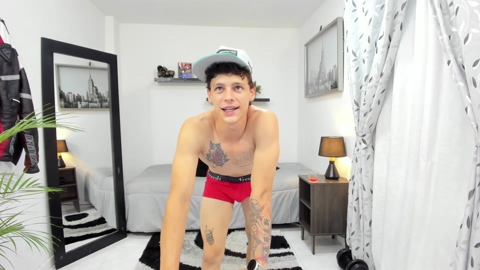 1Dastan  16-09-2022 Recorded Video Porn