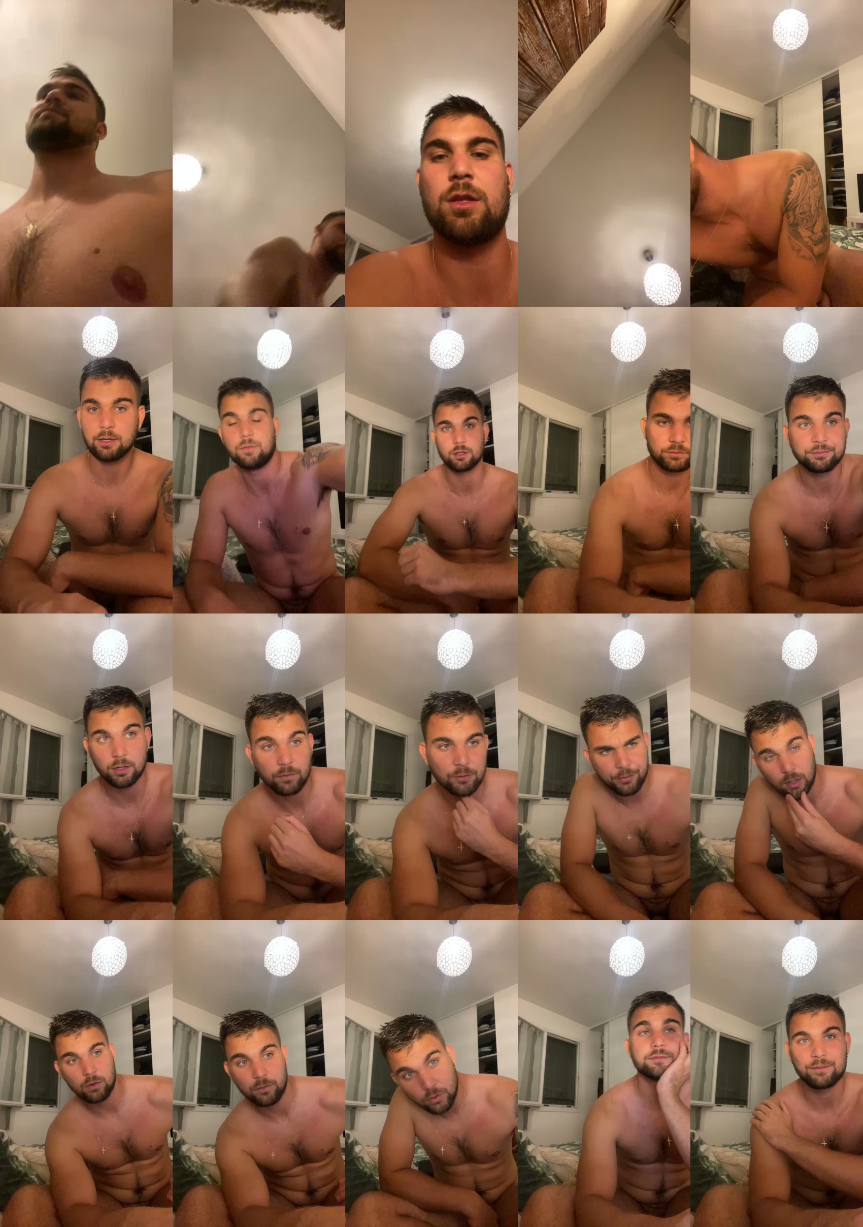 365dni83691  15-09-2022 Recorded Video sweet