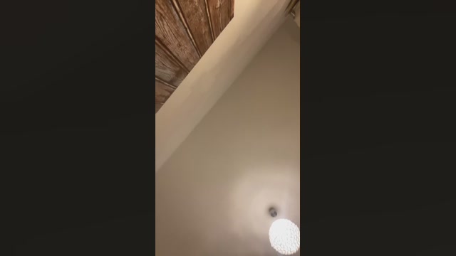 365dni83691  15-09-2022 Recorded Video sweet