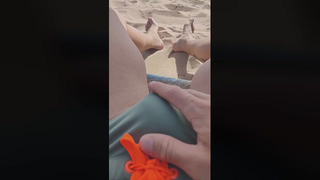 And9311  16-09-2022 Recorded Video moan