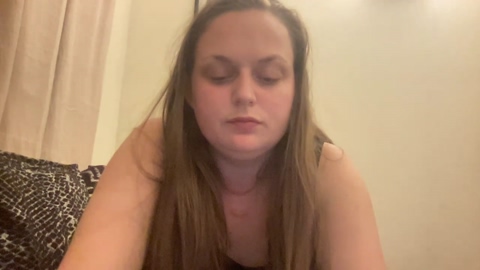 ArabellaRae  16-09-2022 bj-dildo Females