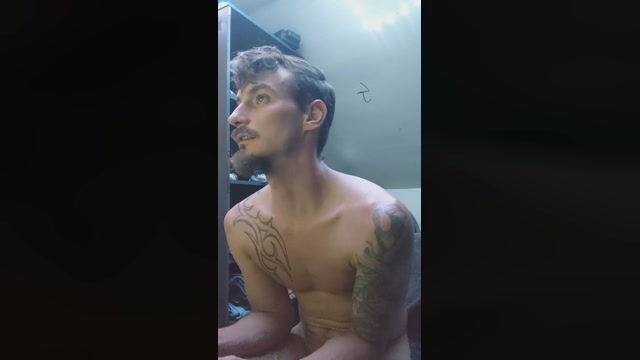 Aries4you_68  16-09-2022 Recorded Video bigload