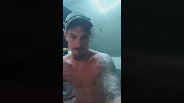 Aries4you_68  16-09-2022 Recorded Video sexykitty