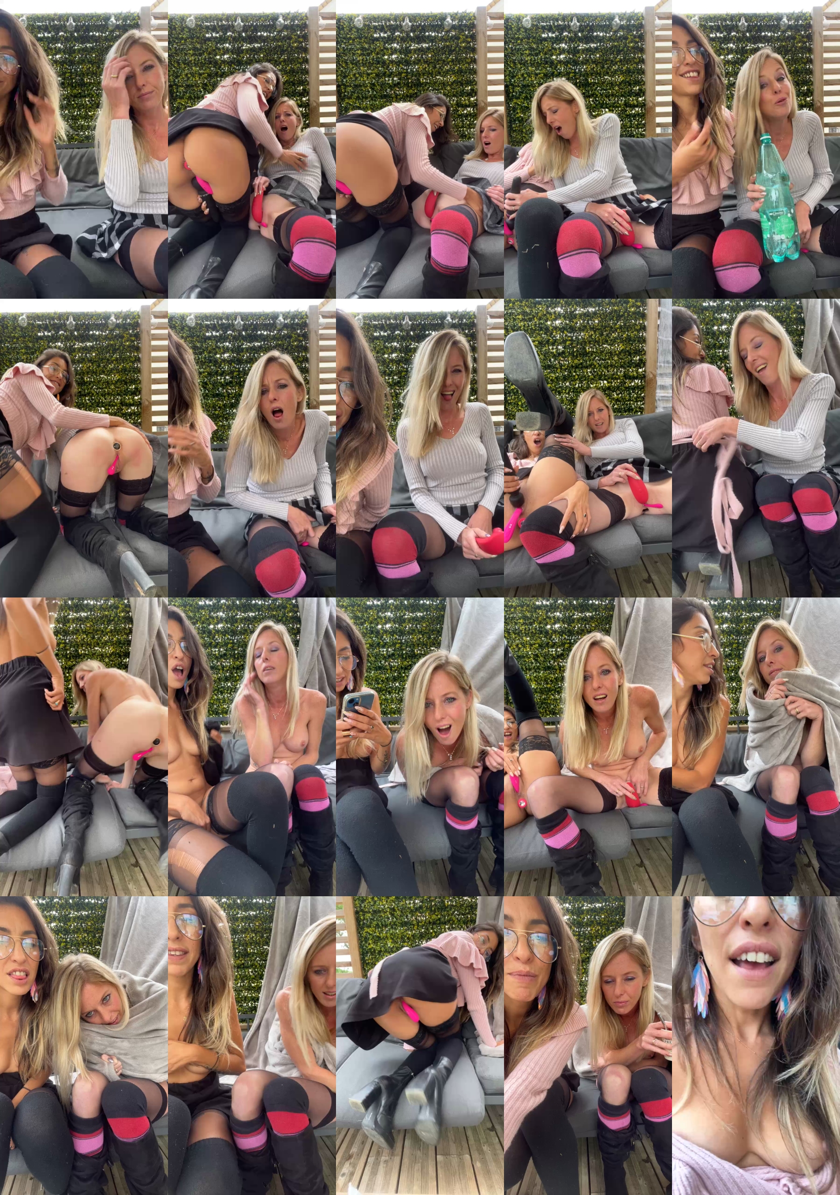 Preview