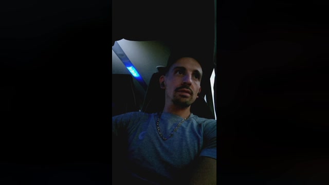 Azureus69  15-09-2022 Recorded Video sexykitty