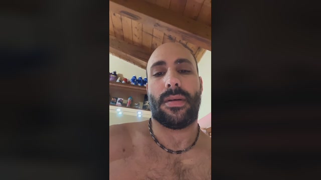 Baguadore  16-09-2022 Recorded Video playtime