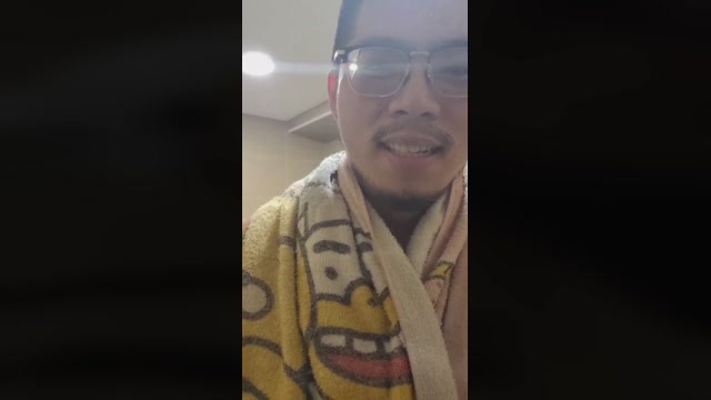 Bear_Baby  16-09-2022 Recorded Video jerkoff