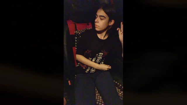Beardaddyand 16-09-2022 fuckpussy 