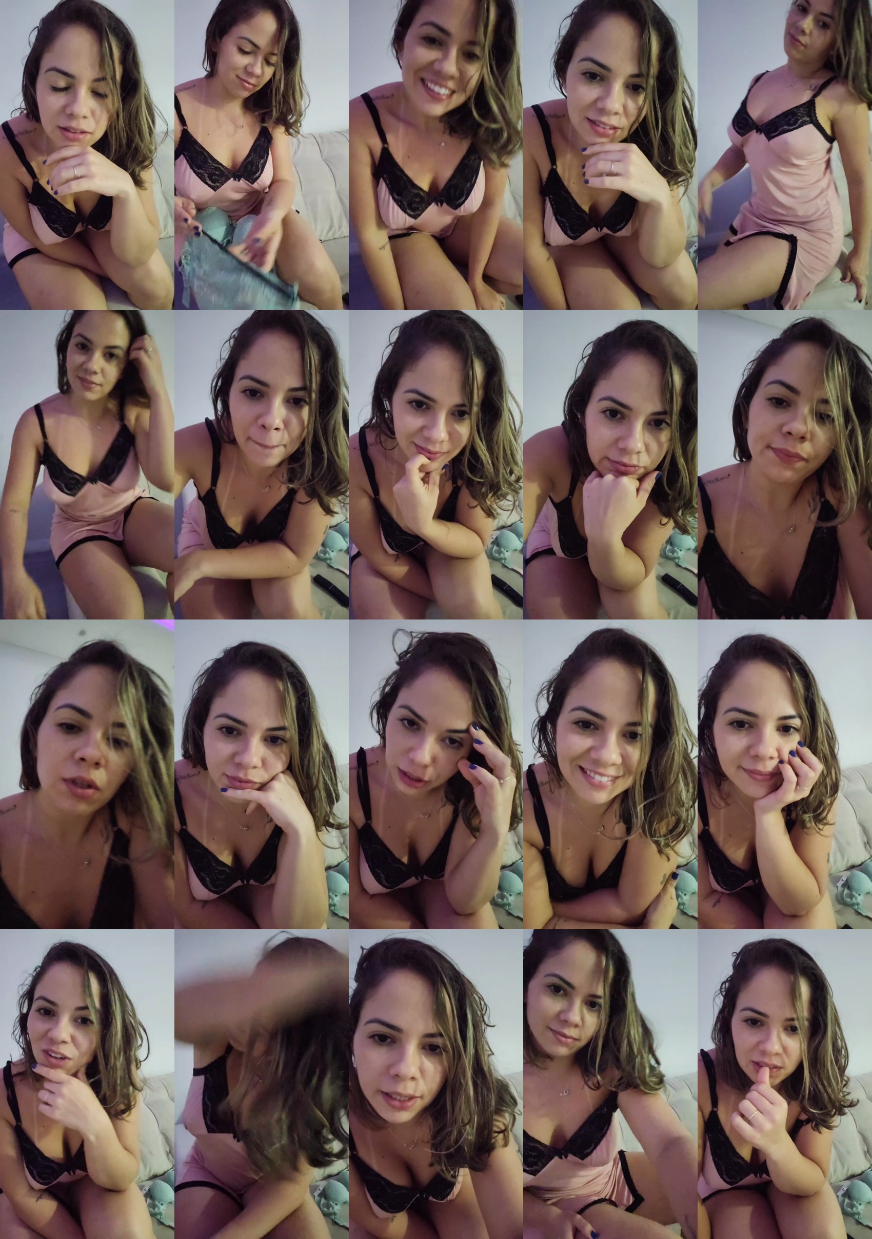 Preview
