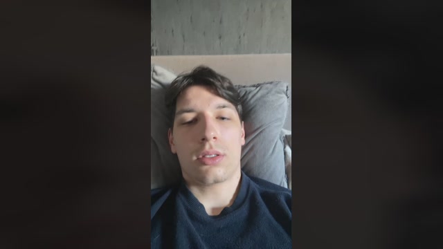 BigRainbowCock  16-09-2022 Recorded Video jerking