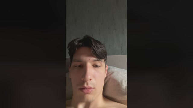 BigRainbowCock  16-09-2022 Recorded Video hot