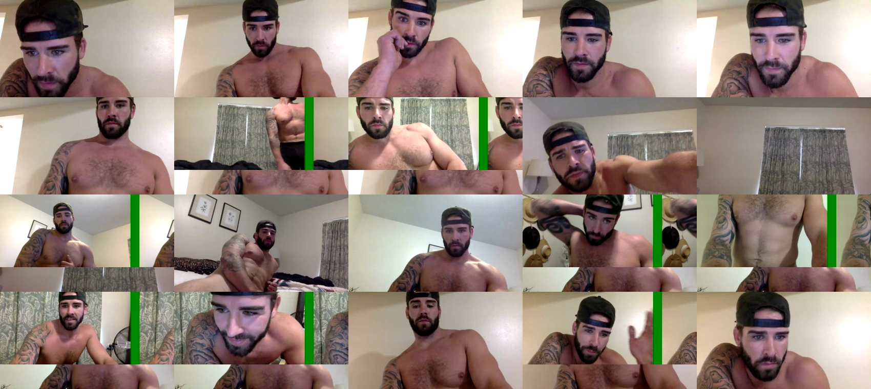 Bojanglezzz  15-09-2022 Recorded Video jerkoff