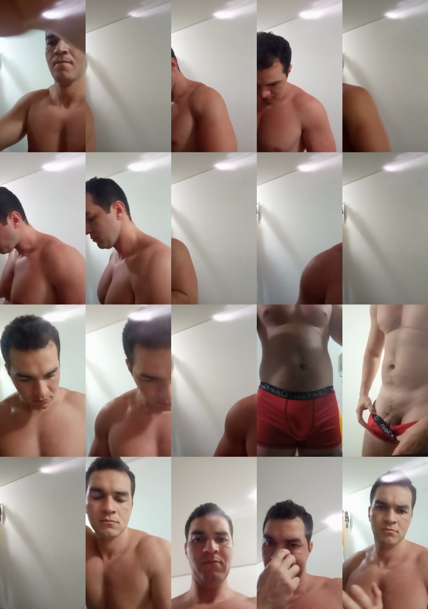 Breno5780  16-09-2022 Recorded Video hardcock
