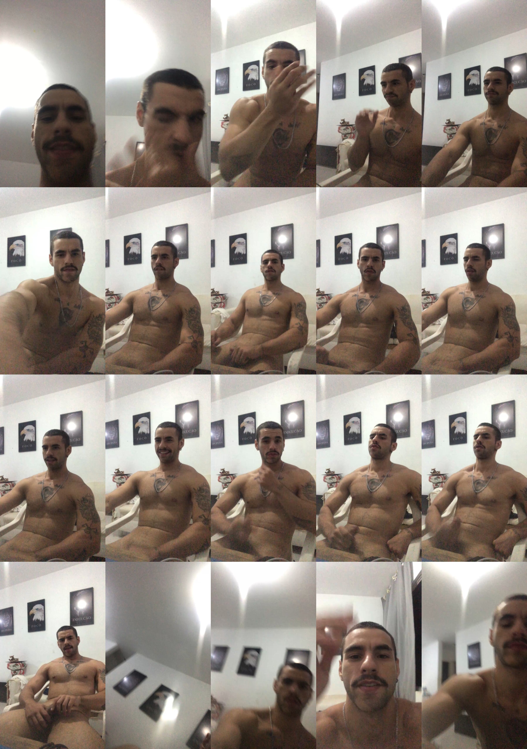 Bts100  16-09-2022 Recorded Video hardcock