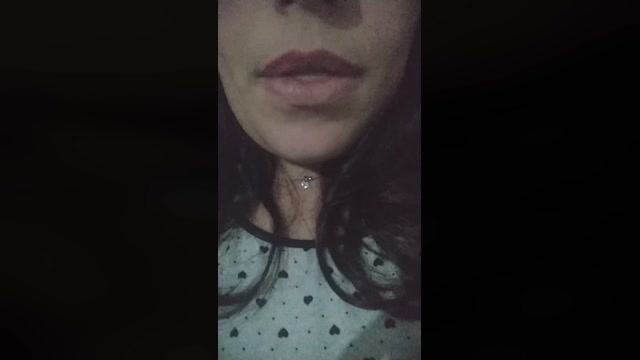 Casalmeninas69 16-09-2022 lick 