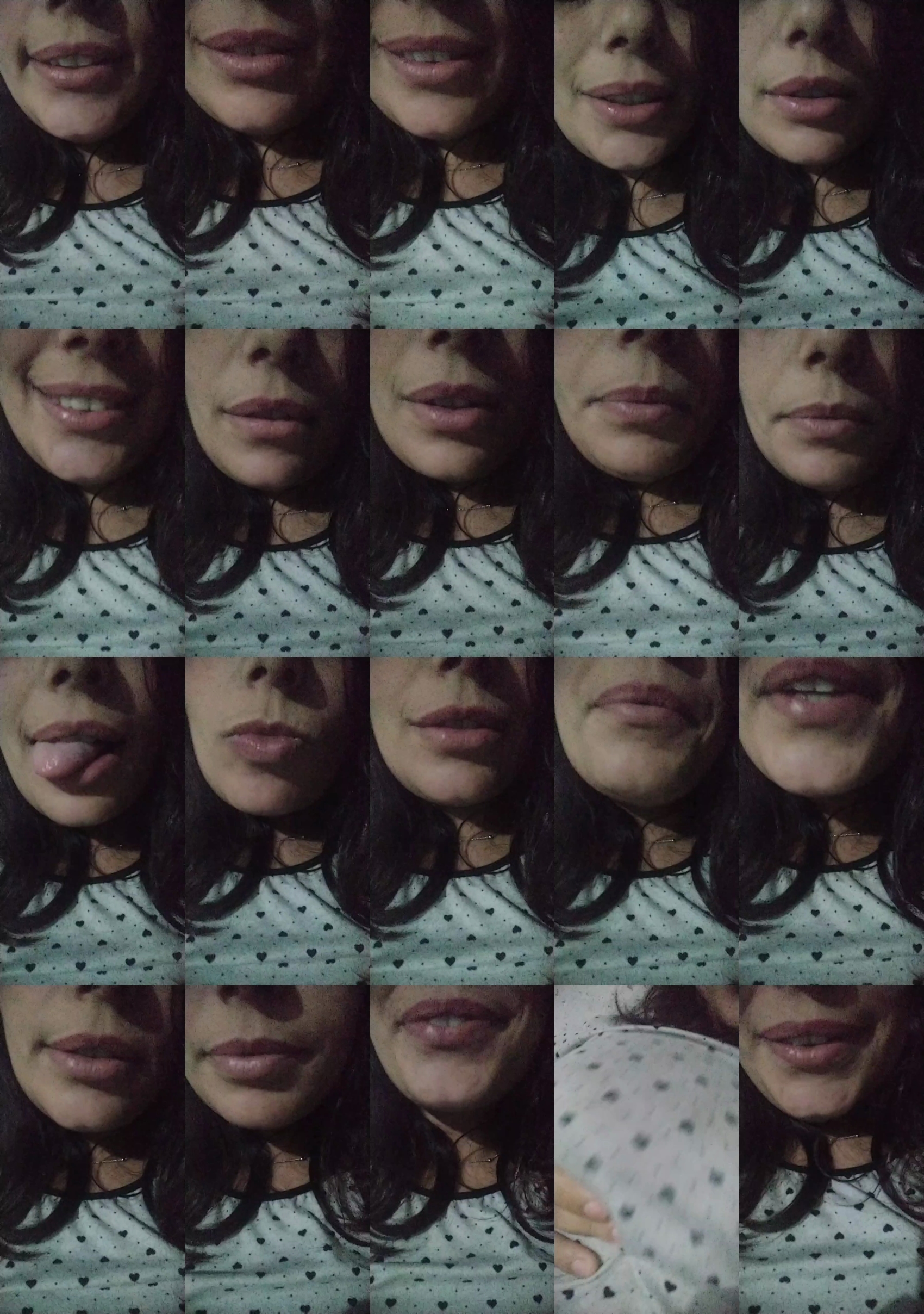 Casalmeninas69 16-09-2022 Recorded 