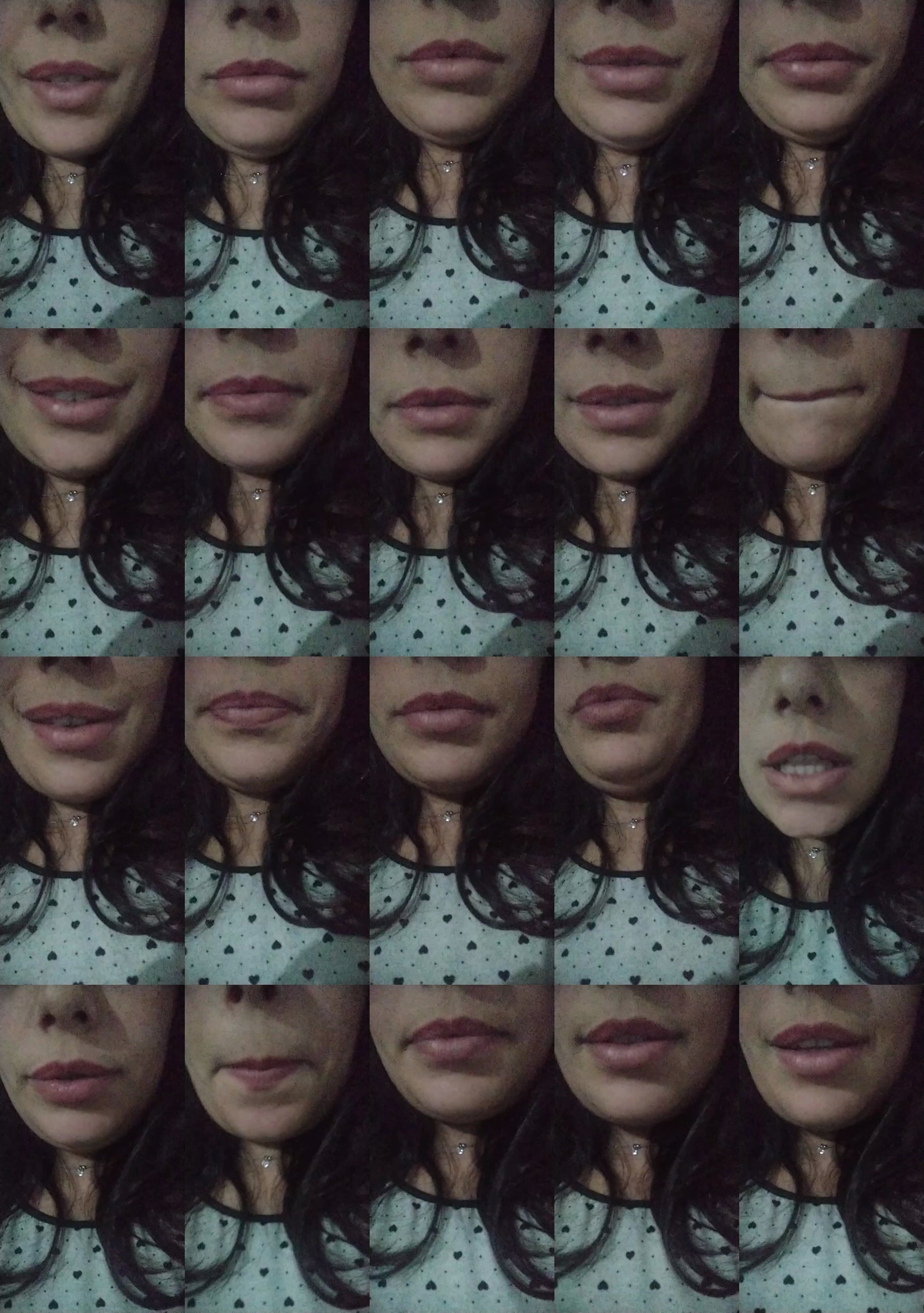 Casalmeninas69 16-09-2022 lick 