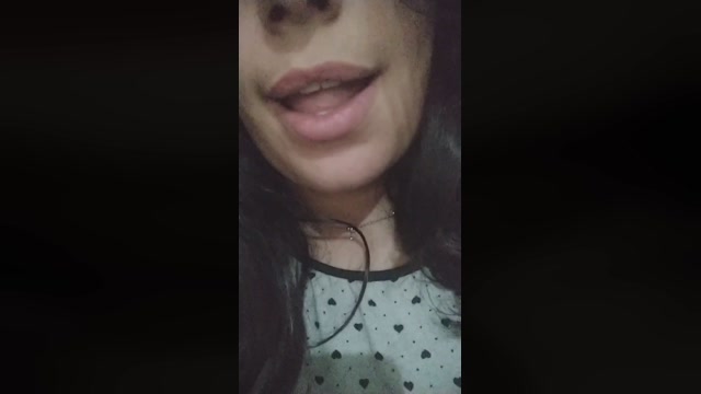 Casalmeninas69 16-09-2022 Nude 