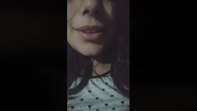 Casalmeninas69 16-09-2022 Recorded 