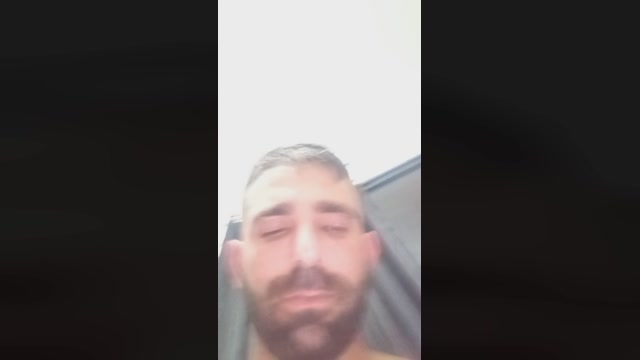 CasaltapsPH  16-09-2022 Recorded Video lush