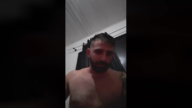 CasaltapsPH  16-09-2022 Recorded Video gay