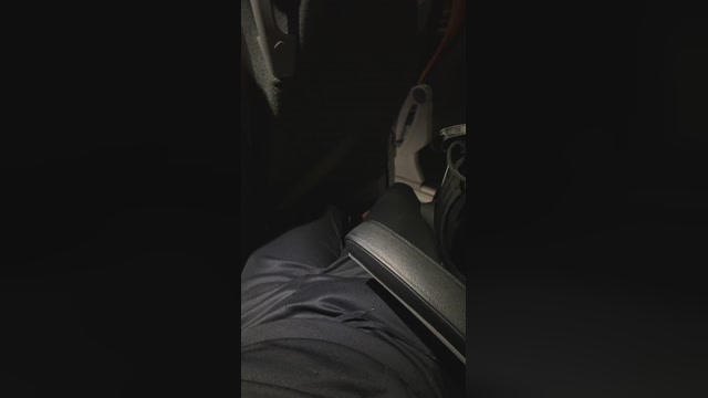 Chicomst  15-09-2022 Recorded Video prettyface