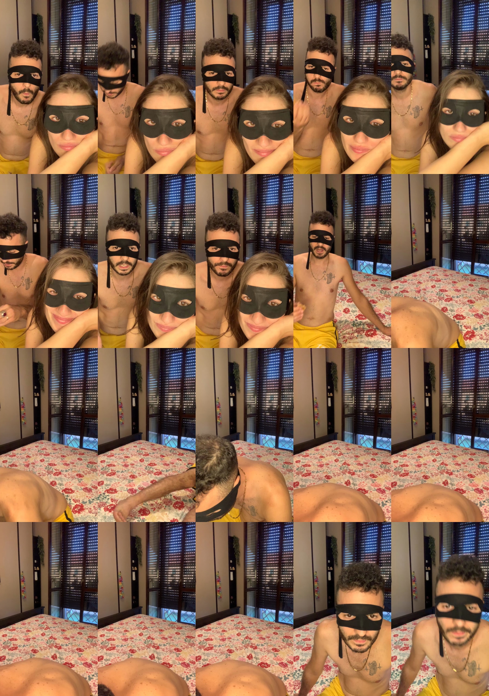 Preview